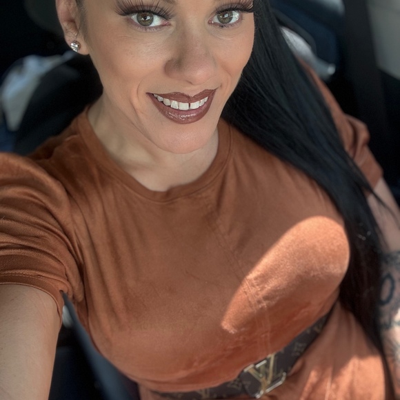 katethegreat904